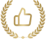 100% Гарантия Удовлетворенности