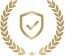 100% Гарантия Подлинности