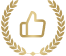 100% Гарантия Удовлетворенности
