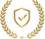 100% Гарантия Подлинности